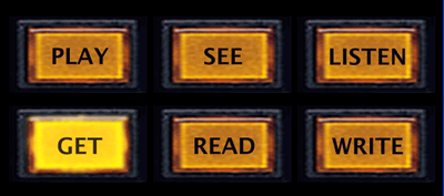 GET_menu