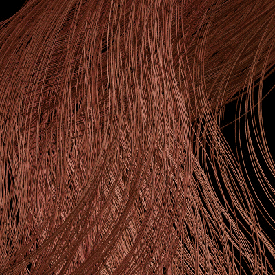 hairSynth400×400gif