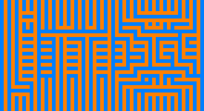 Links_gif