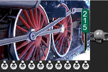 LocoMomo