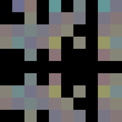 RippleTiles_gif