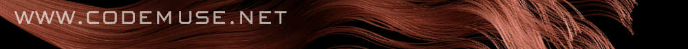 WWW.CODEMUSE.NET