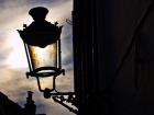 _9100305_Bruges